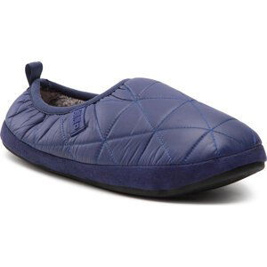 Bačkory Big Star Shoes KK174364 Blue