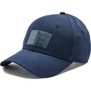 Kšiltovka Tommy Hilfiger Tommy Coast Cap AW0AW14519 DW6