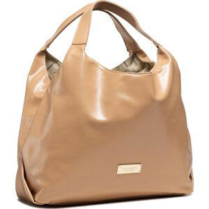 Kabelka Monnari BAG0800-015 Beige