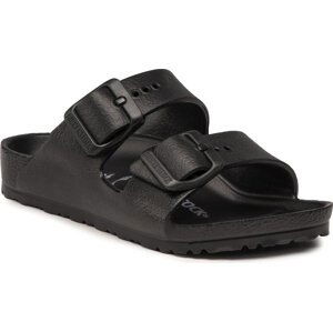 Nazouváky Birkenstock Arizona Eva 1018924 Black