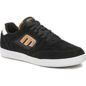 Sneakersy Etnies Veer 4101000516 973