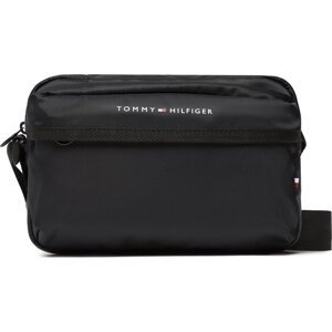 Brašna Tommy Hilfiger Th Skyline Camera Bag AM0AM10916 DW6