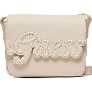 Kabelka Guess J4RZ14 WFZL0 G012