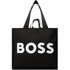 Kabelka Boss 50488968 Black 001