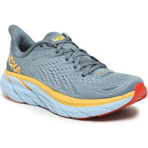 Boty Hoka Clifton 8 1119393-GBMS Blue