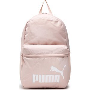 Batoh Puma Phase Bacpack Rose Quartz