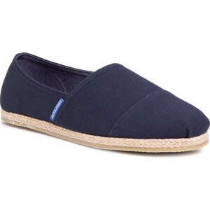 Espadrilky Jack&Jones Jfwespadrille 12169382 Navy Blazer 20