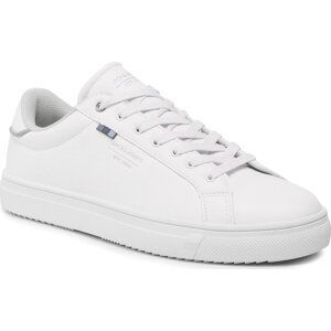 Sneakersy Jack&Jones 12229695 Bright White 4155734