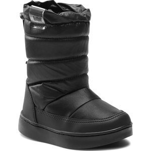 Sněhule Bibi Urban Boots 1049134 Black