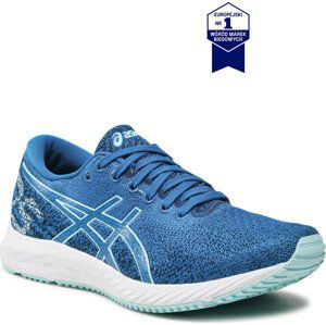 Boty Asics Gel-Ds Trainer 26 1012B090 Lake Drive/Clear Blue 403