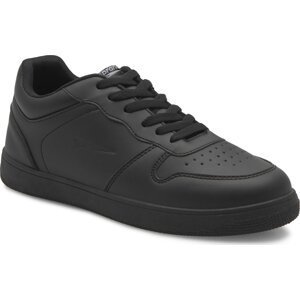 Sneakersy Sprandi MPRS-22M12157 Černá