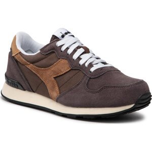 Sneakersy Diadora Camaro Suede 501.178611 01 D0093 Java/Beaver Fur