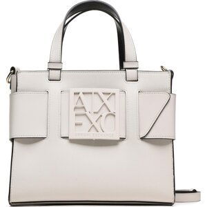 Kabelka Armani Exchange 942690 0A874 31240 Giselle