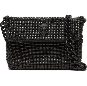 Kabelka Kurt Geiger Mini Party Xbody Bag 592700999 Černá