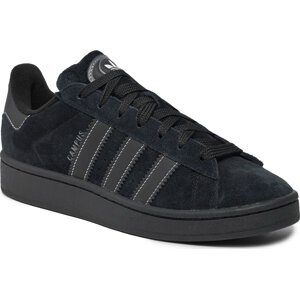 Boty adidas Campus 00s IF8768 Cblack/Cblack/Ftwwht