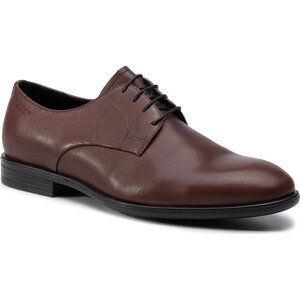 Polobotky Vagabond Harvey 4663-401-34 Dk Brandy