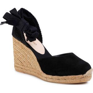 Espadrilky Aldo Muschett 12659436 001 1