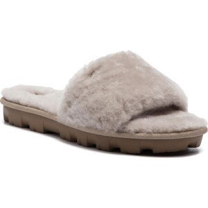 Bačkory Ugg W Cozette 1100892 W/Oys