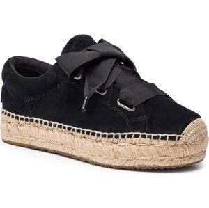 Espadrilky Ugg W Brianna 1099890 W/Blk