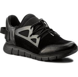 Sneakersy Gino Rossi Canaria MPU014-Z55-17R5-9999-T 99/99