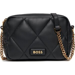 Kabelka Boss Abelie 50513264 Black 001