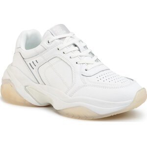 Sneakersy Tamaris 1-23735-24 White Uni 146