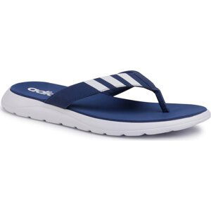 Žabky adidas Comfort Flip Flop EG2068 Navy