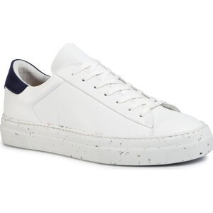 Sneakersy Jack&Jones Jfwlogic Eco 12169243 White
