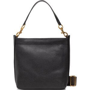 Kabelka Gianni Chiarini Tea BS 9139/22AI RMN-NA Nero