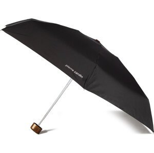 Deštník Pierre Cardin Wood 83702 Black