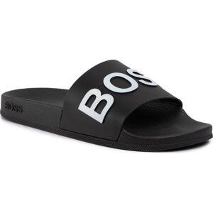 Nazouváky Boss Bay 50425152 10224455 01 Black 001