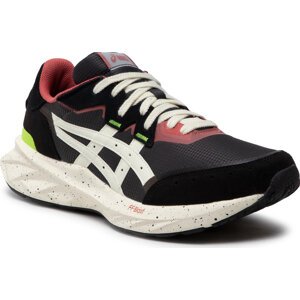 Sneakersy Asics Tarther Blast 1201A066 Graphite Grey/Ivory