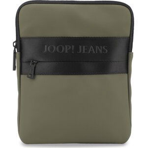 Brašna JOOP! Jeans Modica Nuvola Liam 4130000910 661