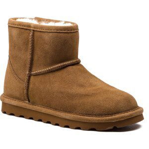 Boty Bearpaw Alyssa 2130W Hickory II