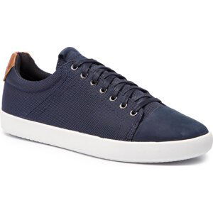 Sneakersy Vagabond Vince 4779-077-67 Indigo