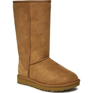 Sněhule Ugg W Classic Tall II 1016224 W/Che