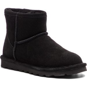 Boty Bearpaw Alyssa 2130W Black II