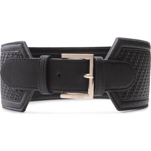 Opasek Guess Abey Belts BW7793 VIN80 BLB