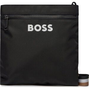 Brašna Boss Catch 3.0 Envelope 50511930 Black 001