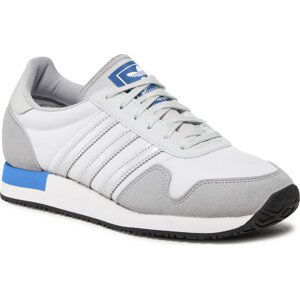 Boty adidas Usa 84 GW0576 Clgrey/Crywht/Clgrey