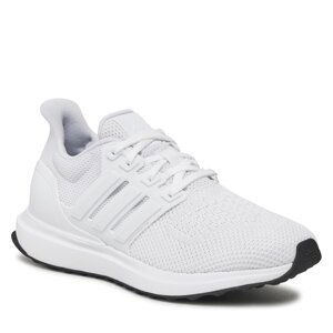 Boty adidas Ubounce Dna J IG1642 Ftwwht/Ftwwht/Cblack