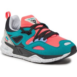 Sneakersy Puma Trc Blaze Fandom 386124 Barevná