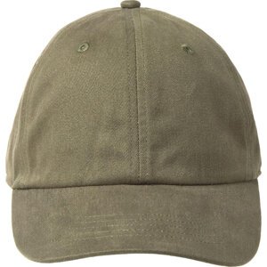 Kšiltovka Jack&Jones 12193385 Green