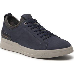 Sneakersy Salamander 31-54502-12 Navy