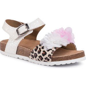 Sandály Guess Spohie FJ6SOP FAM03 100H