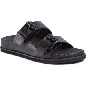 Nazouváky Calvin Klein Melvin B4F2209 Black