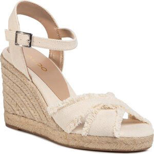 Espadrilky Aldo Onarewia 15612797 101