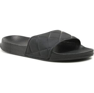 Nazouváky CRUZ Ekeya W Slipper CR232257 1001 Black