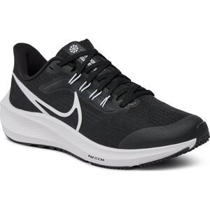 Boty Nike DM4015 001 Černá