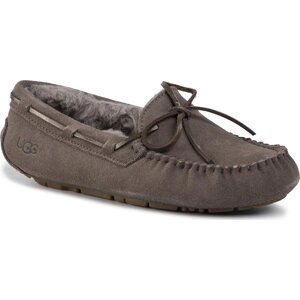 Bačkory Ugg W Dakota 1106877 Mle